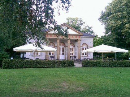 照片: im Nordpark